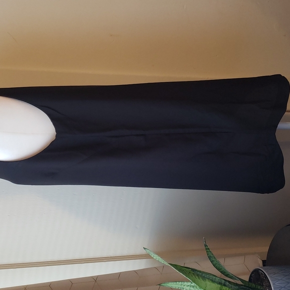 H&M Dress - Picture 6 of 7